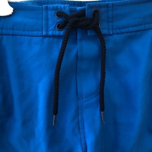 Original Penguin Swim Shorts Size 30 - Picture 6 of 16